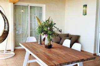 Casa PERSEIDAS - 4