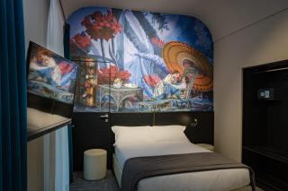 Italianflat - Theatrum Rooms and Suite - Verona - 6