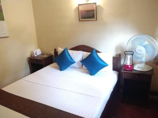 Alfred Colonial Bungalow & Spice Garden - Kobbekaduwa - 7