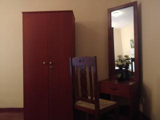 Alfred Colonial Bungalow & Spice Garden - 1