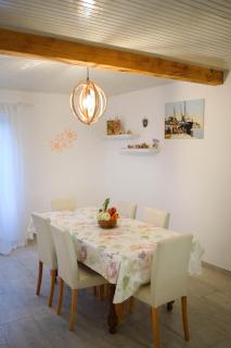 House Toni 1102 - Orbanići - 7