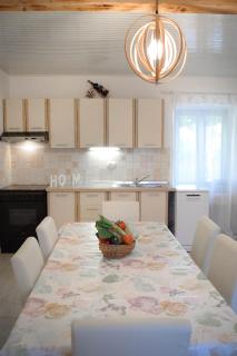 House Toni 1102 - Orbanići - 2