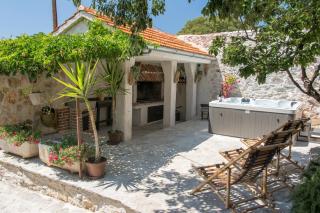 Holiday Home Sudinjevi Dvori - 6