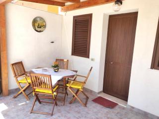La Casa dei Girasoli - Marzamemi - 4