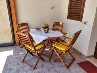 La Casa dei Girasoli - Marzamemi - 3