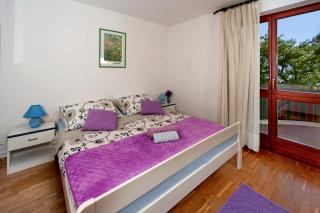 Apartment Josipa with 2 bedrooms near the sports center and the beach - Poreč - 2