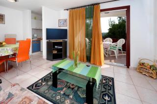 Apartment Josipa with 2 bedrooms near the sports center and the beach - Poreč - 5