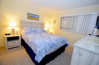 Ocean Hideaway 406 - Ocean City - 1