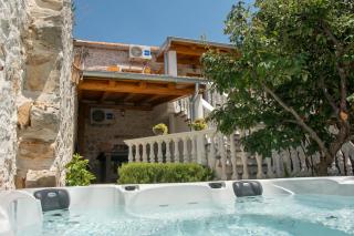 Holiday Home Sudinjevi Dvori - 8