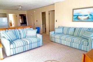 Severn I 208 - Ocean City - 7