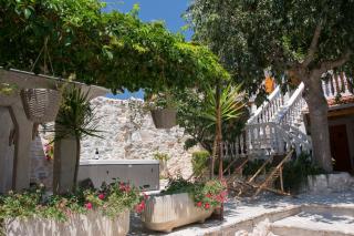 Holiday Home Sudinjevi Dvori - 9
