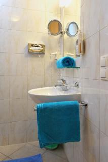 Apart Albore - Ischgl - 1