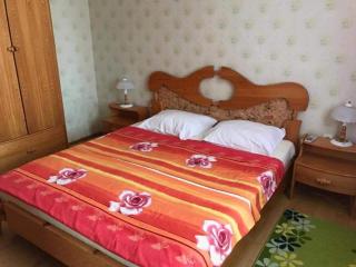 Апартамент Вангелов - Nesebar - 2