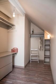 Apartamento Jaca Snow - 5