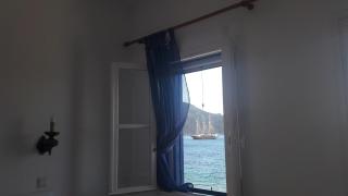 Pavlos Rooms - Livadia - 9