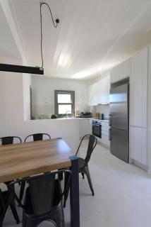 Luxurious 2019blt SeaView Villa wth swimming pool - Korissia - 3