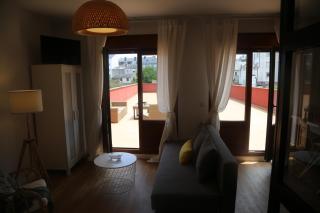 Apartamentos Dacosta - Ribadeo - 8