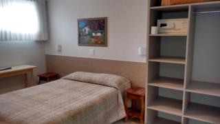 Hotel Santa Paula - 5