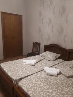agmashenebeli95 - Tbilisi - 3