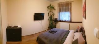 Szent László - Budapest - 5