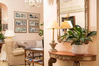 Hotel Il Nido - Amalfi - 5