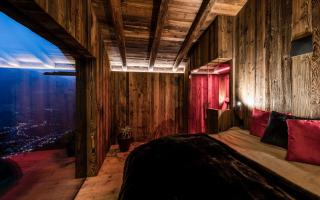 Rofenhof - Naturno - 6