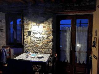 Casa Gellera - Corfino - 5