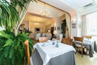 Hotel Il Nido - Amalfi - 2