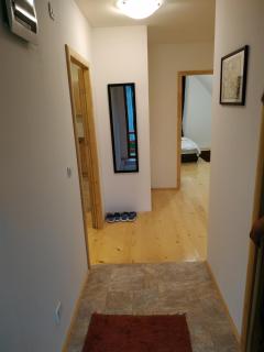 Apartments Durmitor - Žabljak - 3