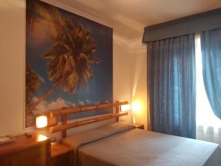 B&B Le Stagioni - Potenza - 7