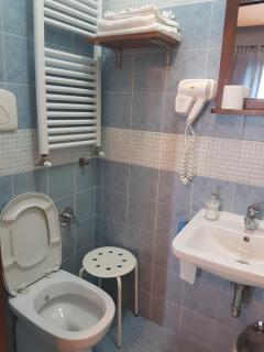 B&B Le Stagioni - Potenza - 3