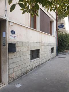B&B Le Stagioni - Potenza - 5