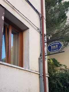 B&B Le Stagioni - Potenza - 6