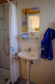 Ferienzimmer Zülli - Erlach - 5