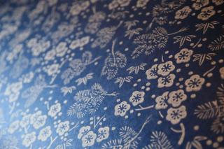 Kyoto - House / Vacation STAY 40897 - Kyoto - 1