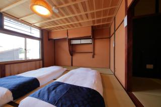 Kyoto - House / Vacation STAY 40897 - Kyoto - 2