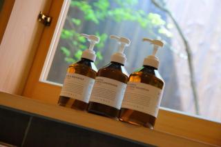 Kyoto - House / Vacation STAY 40895 - Kyoto - 6