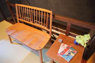 Kyoto - House / Vacation STAY 40897 - Kyoto - 6