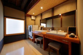 Kyoto - House / Vacation STAY 40897 - Kyoto - 7