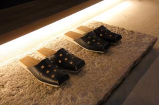 Kyoto - House / Vacation STAY 40895 - 7