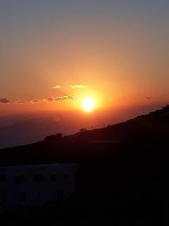 Lithos Houses - Pyrgos - 5