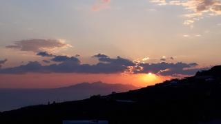 Lithos Houses - Pyrgos - 2