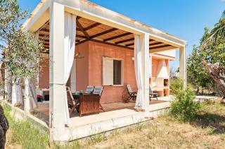 Villa Nanni - Gallipoli - 0