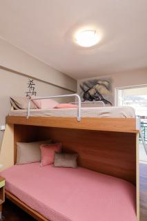 Breathless Sea Apartment - Rethymno - 2