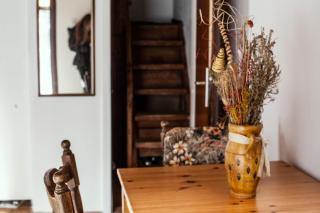 Vila sa bazenom MZ - Pale - 2