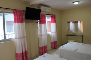 Hotel Casablanca Tuxtla - 6