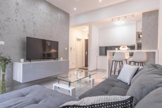 Apartman Danica No.2 - 3