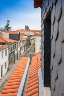 Rua de São Bento n.123 - Vila do Conde - 4