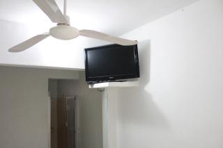 Hotel Casablanca Tuxtla - 3