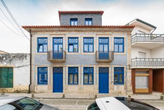 Rua de São Bento n.123 - Vila do Conde - 8